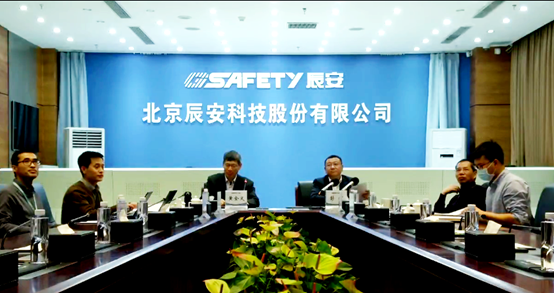 壹号娱乐等5家企业 发起成立公共安全与应急数据产业联盟 壹号娱乐等5家企业 发起成立公共安全与应急数据产业联盟