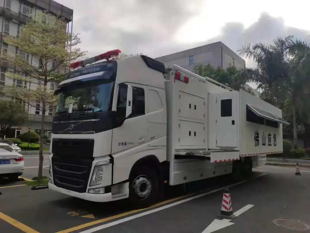 人民日报报道壹号城市安全娱乐实践应用 人民日报报道壹号城市安全娱乐实践应用