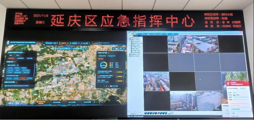 壹号娱乐助力北京冬奥会测试赛 壹号娱乐助力北京冬奥会测试赛