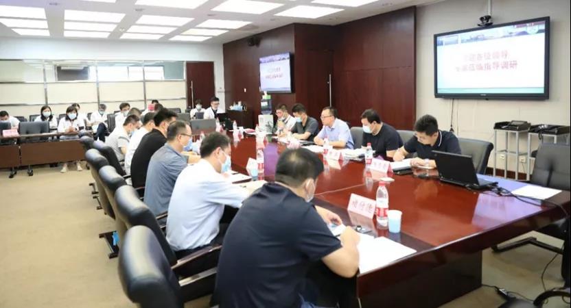 壹号娱乐打造重点行业领域应急体系,建设“北京样板” 壹号娱乐打造重点行业领域应急体系,建设“北京样板”