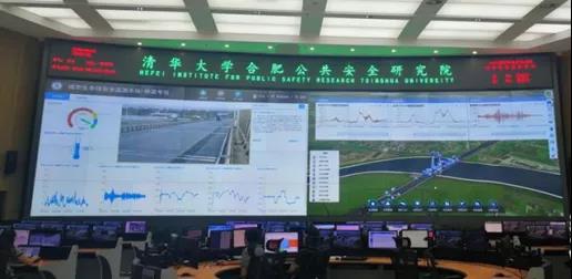 壹号娱乐入选《2021中国大数据应用样板100例》 壹号娱乐入选《2021中国大数据应用样板100例》