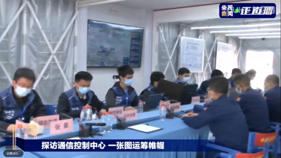 壹号娱乐为“应急使命·2022”演习提供支撑保障 壹号娱乐为“应急使命·2022”演习提供支撑保障