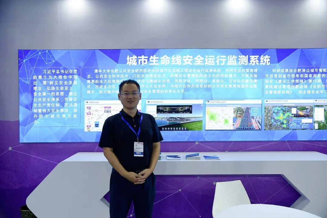 洪涝灾害来袭,壹号娱乐助您未雨绸缪抓防汛 洪涝灾害来袭,壹号娱乐助您未雨绸缪抓防汛