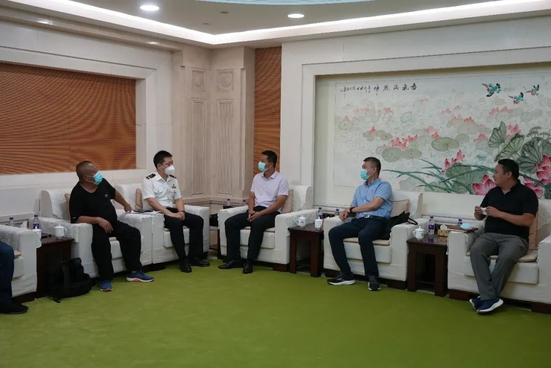 壹号娱乐再次承担北京市应急体系建设工作 壹号娱乐再次承担北京市应急体系建设工作