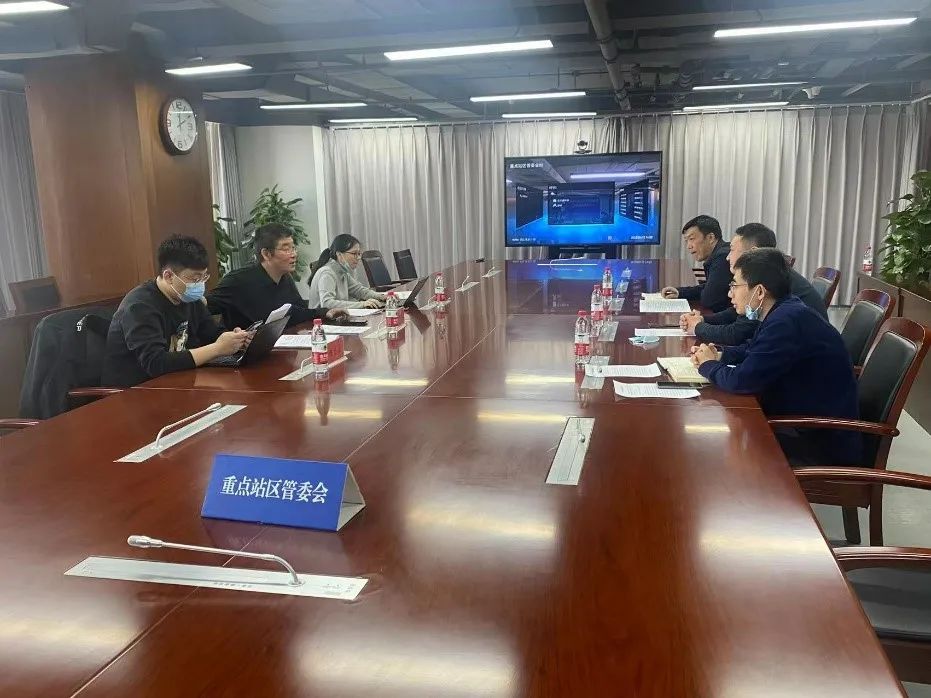 壹号娱乐再次承担北京市应急体系建设工作 壹号娱乐再次承担北京市应急体系建设工作