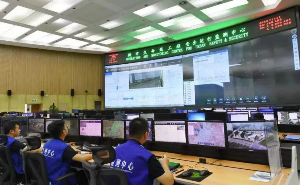 聚焦能源与城市安全,第四届南艳湖公共安全娱乐论坛成功举办 聚焦能源与城市安全,第四届南艳湖公共安全娱乐论坛成功举办