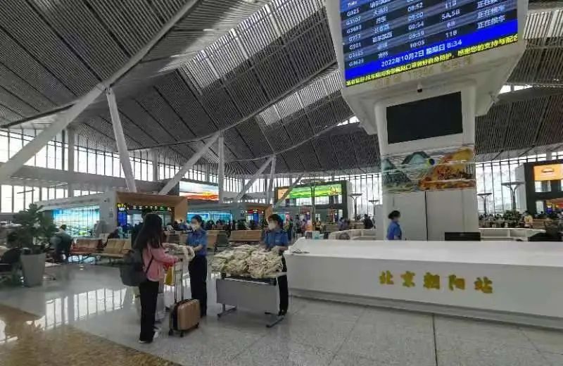 国际减灾日 | “早预警、早行动” ,壹号娱乐积极开展系列安全宣传活动 国际减灾日 | “早预警、早行动” ,壹号娱乐积极开展系列安全宣传活动