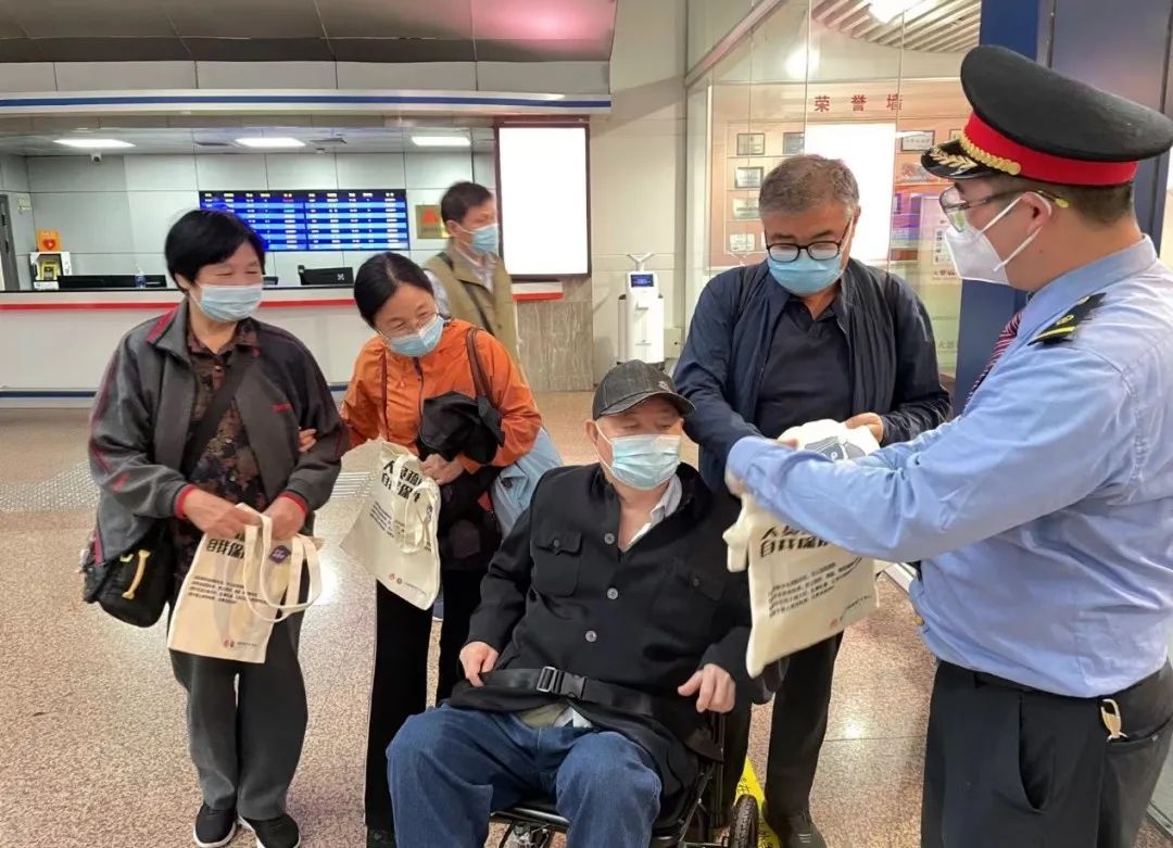 国际减灾日 | “早预警、早行动” ,壹号娱乐积极开展系列安全宣传活动 国际减灾日 | “早预警、早行动” ,壹号娱乐积极开展系列安全宣传活动
