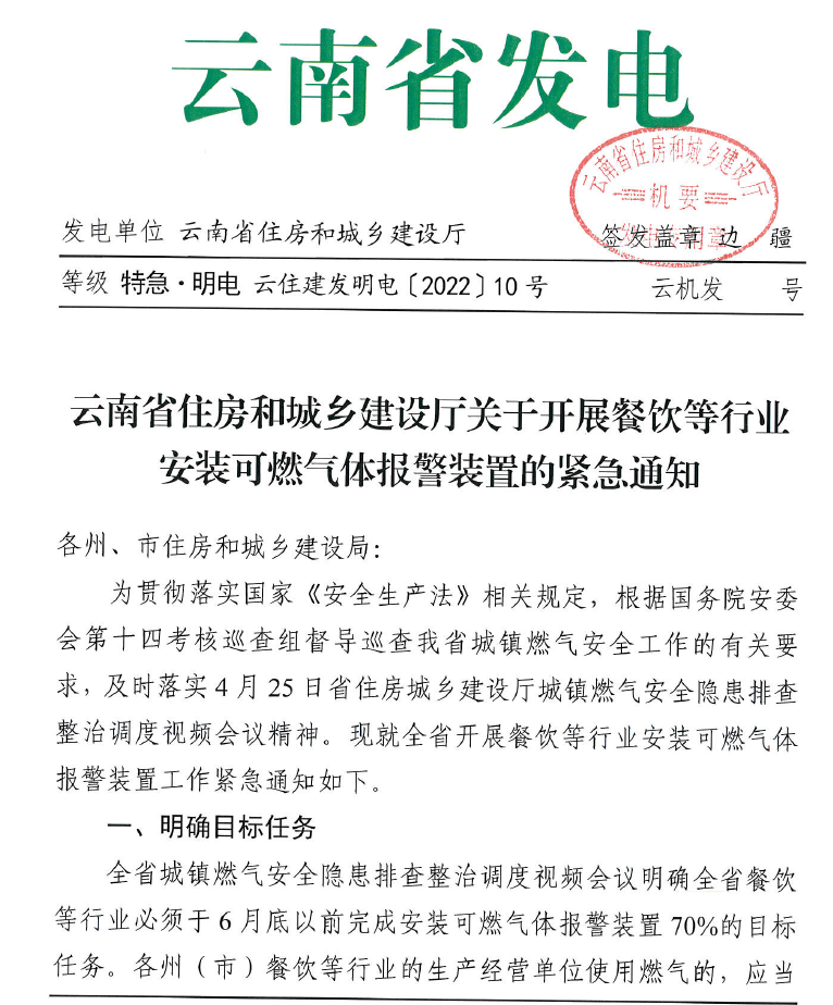 筑起安全用气屏障,壹号娱乐联合云南电信召开燃气卫士产品推荐会 筑起安全用气屏障,壹号娱乐联合云南电信召开燃气卫士产品推荐会