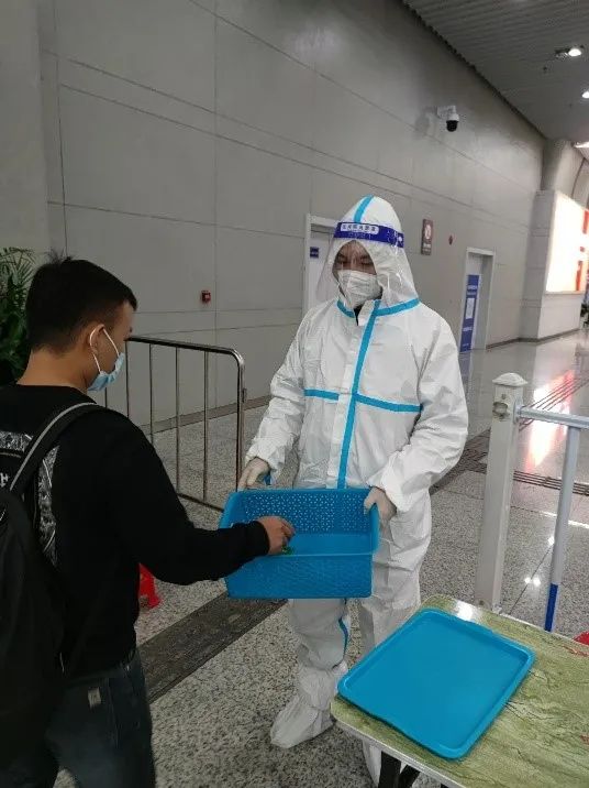 齐心战“疫” | 壹号娱乐运维团队持续保障客户精准抗疫 齐心战“疫” | 壹号娱乐运维团队持续保障客户精准抗疫