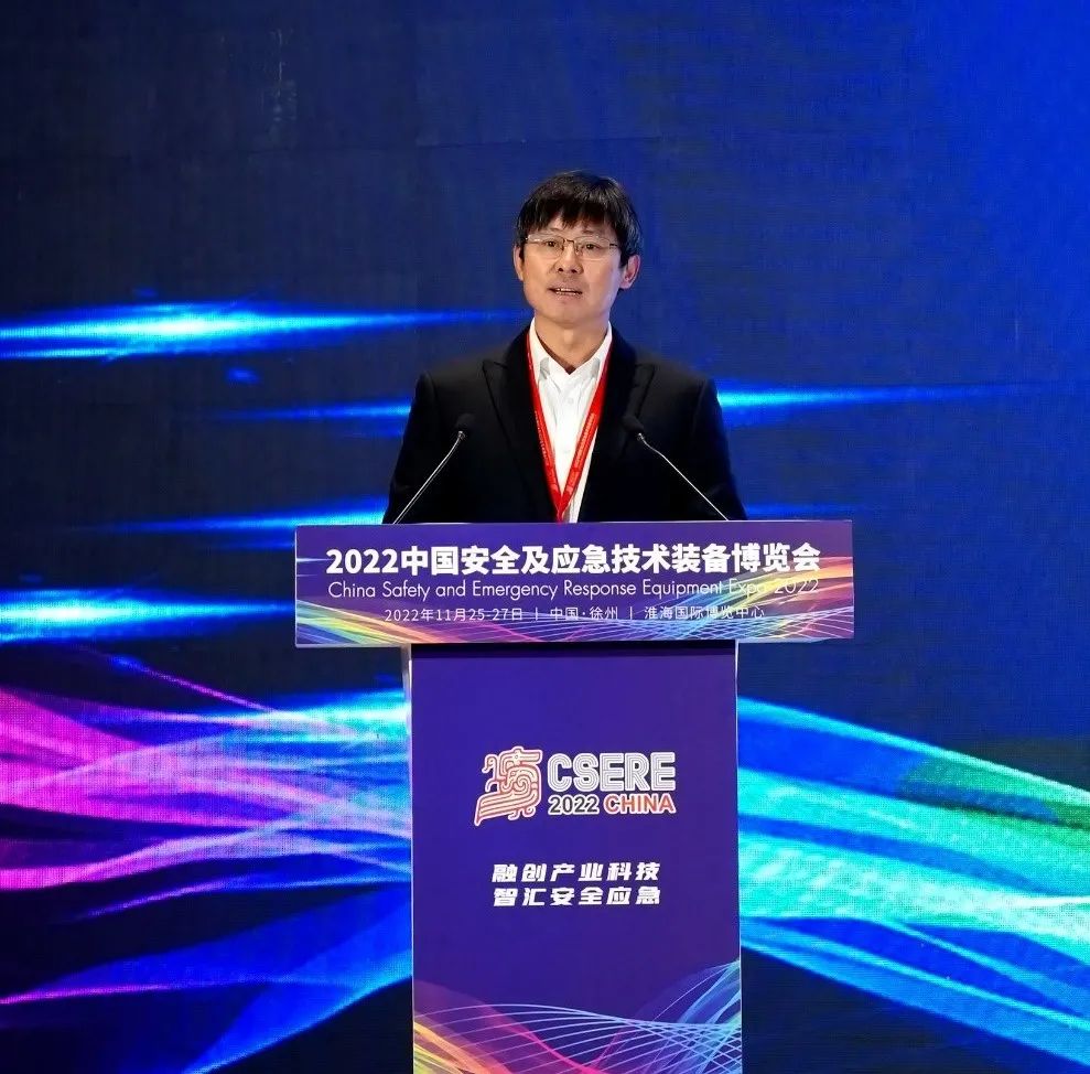 壹号娱乐前沿技术、解决方案和应用成效闪亮2022安博会 壹号娱乐前沿技术、解决方案和应用成效闪亮2022安博会