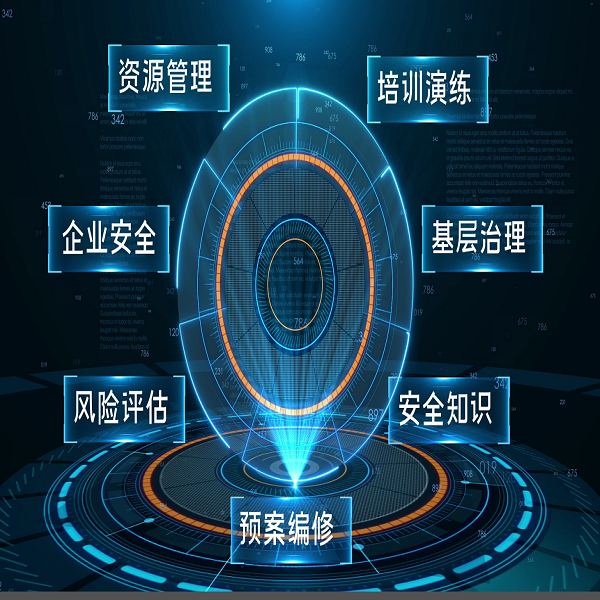配合政府推进基层应急管理体系建设和应急能力提升,壹号娱乐一直在行动 配合政府推进基层应急管理体系建设和应急能力提升,壹号娱乐一直在行动