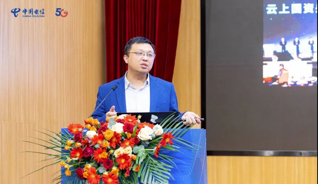 政企联动引领智慧未来,壹号娱乐参与长沙创新应用论坛 政企联动引领智慧未来,壹号娱乐参与长沙创新应用论坛