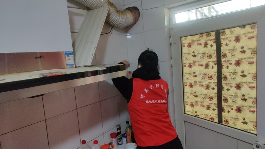 壹号娱乐高质量运维团队为客户提供坚实服务保障 壹号娱乐高质量运维团队为客户提供坚实服务保障