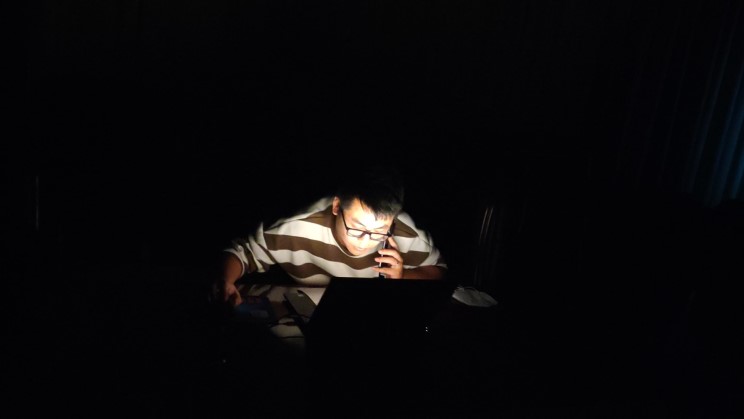 壹号娱乐高质量运维团队为客户提供坚实服务保障 壹号娱乐高质量运维团队为客户提供坚实服务保障
