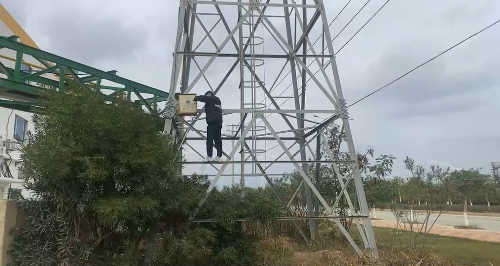 壹号娱乐高质量运维团队为客户提供坚实服务保障 壹号娱乐高质量运维团队为客户提供坚实服务保障