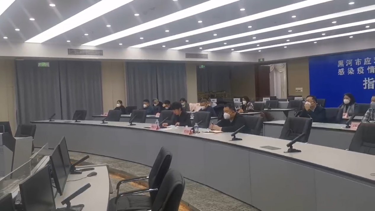 壹号娱乐高质量运维团队为客户提供坚实服务保障 壹号娱乐高质量运维团队为客户提供坚实服务保障
