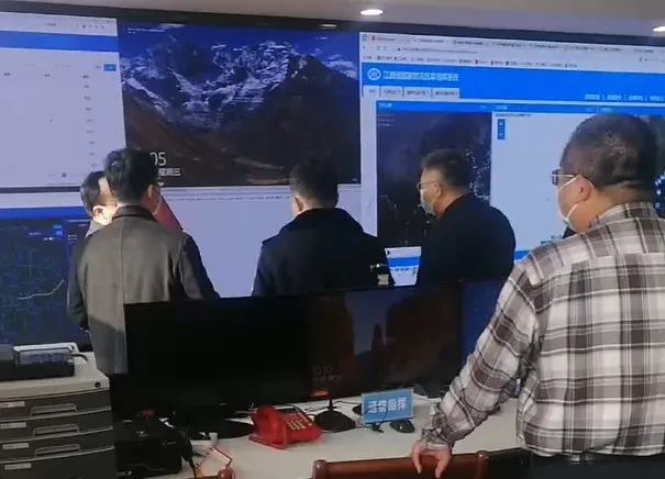 壹号娱乐高质量运维团队为客户提供坚实服务保障 壹号娱乐高质量运维团队为客户提供坚实服务保障
