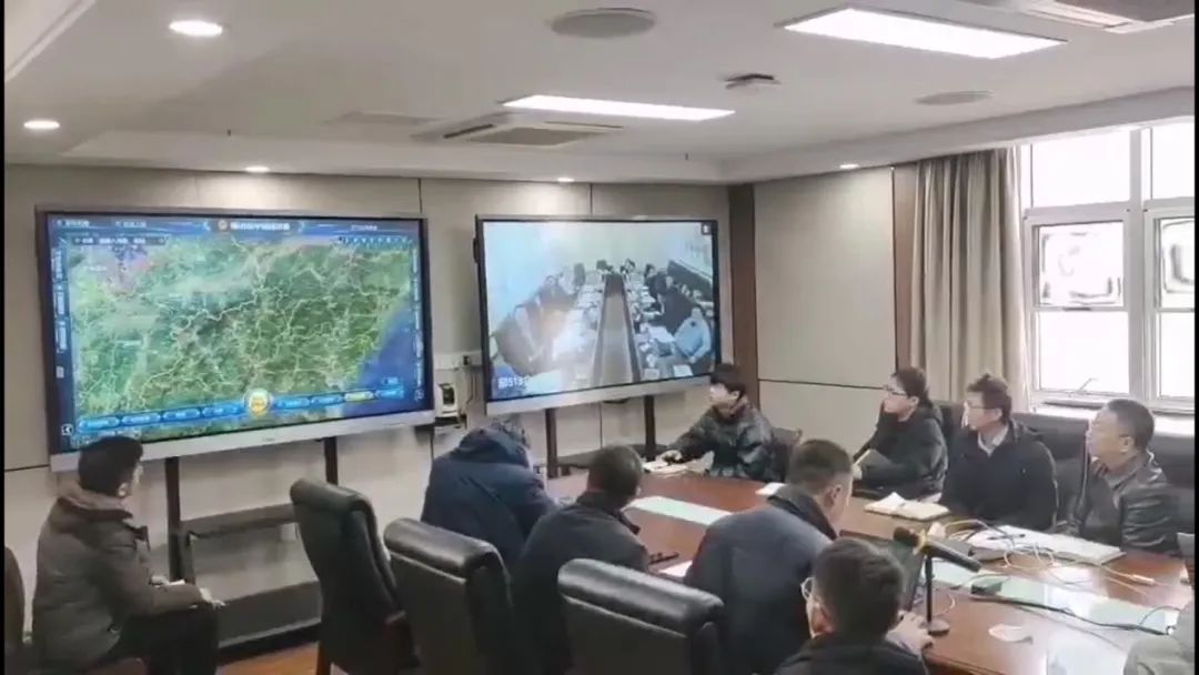 壹号娱乐高质量运维团队为客户提供坚实服务保障 壹号娱乐高质量运维团队为客户提供坚实服务保障