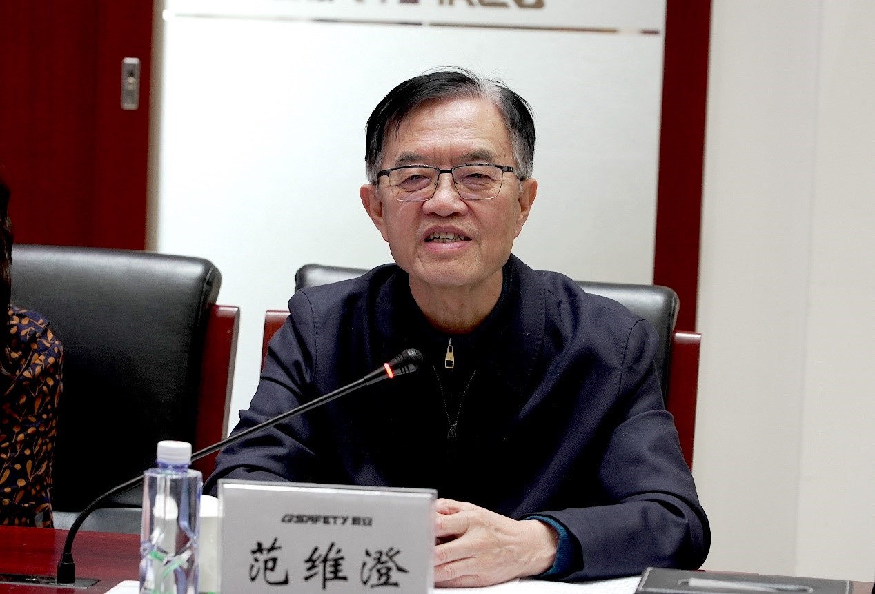 深圳市宝安区领导一行考察调研壹号娱乐 深圳市宝安区领导一行考察调研壹号娱乐