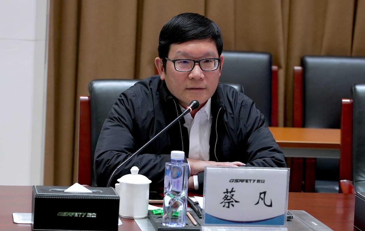 深圳市宝安区领导一行考察调研壹号娱乐 深圳市宝安区领导一行考察调研壹号娱乐