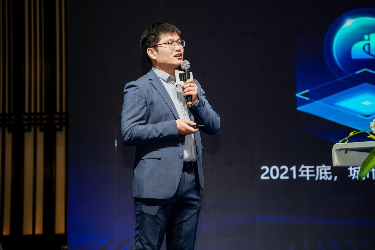 新一代桥梁安全运行监测系统产品上线 新一代桥梁安全运行监测系统产品上线