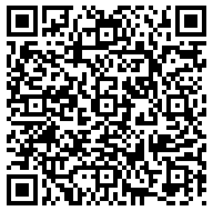 一封展会邀请函 | 壹号娱乐参展第二十一届中国国际城市建设博览会 一封展会邀请函 | 壹号娱乐参展第二十一届中国国际城市建设博览会