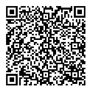 重磅发布!《壹号娱乐燃气安全运行监测白皮书》描绘燃气安全新未来(附下载) 重磅发布!《壹号娱乐燃气安全运行监测白皮书》描绘燃气安全新未来(附下载)