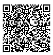 重磅发布!《壹号娱乐燃气安全运行监测白皮书》描绘燃气安全新未来(附下载) 重磅发布!《壹号娱乐燃气安全运行监测白皮书》描绘燃气安全新未来(附下载)