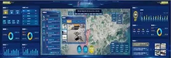 辨患防塌|壹号娱乐:“防-查-治”体系为城市路面塌陷治理精准施策 辨患防塌|壹号娱乐:“防-查-治”体系为城市路面塌陷治理精准施策