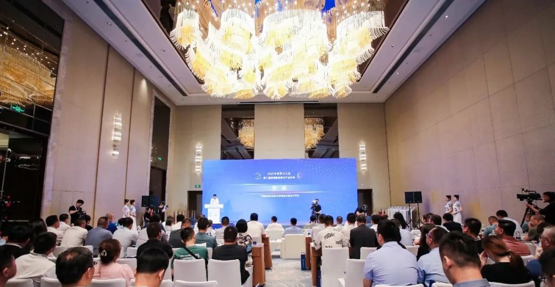 擎画城市安全智慧图景 | 壹号娱乐亮相2023中国算力大会“AI赋能城市安全分论坛” 擎画城市安全智慧图景 | 壹号娱乐亮相2023中国算力大会“AI赋能城市安全分论坛”