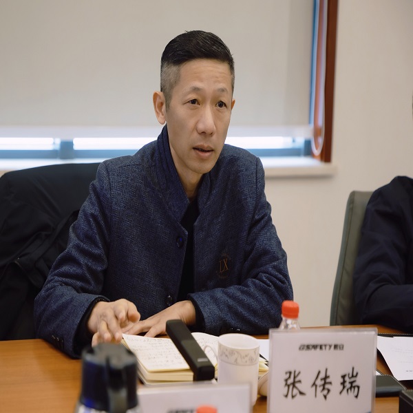 壹号娱乐与全国中小城市发展委员会达成战略合作 携手共促城市高质量发展 壹号娱乐与全国中小城市发展委员会达成战略合作 携手共促城市高质量发展