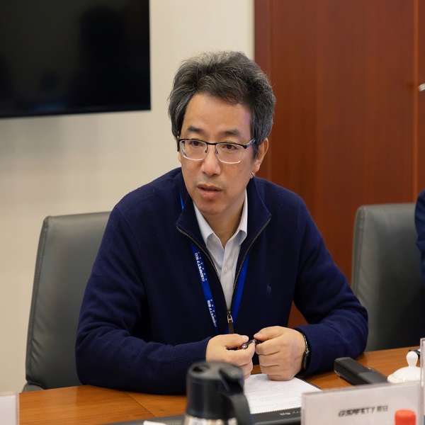 壹号娱乐与全国中小城市发展委员会达成战略合作 携手共促城市高质量发展 壹号娱乐与全国中小城市发展委员会达成战略合作 携手共促城市高质量发展