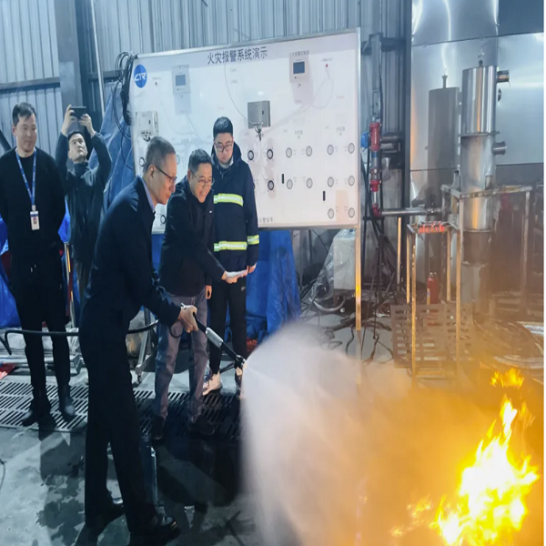 壹号娱乐子公司科大立安与云南省交规院、清华合肥院签署三方深化战略合作协议 壹号娱乐子公司科大立安与云南省交规院、清华合肥院签署三方深化战略合作协议