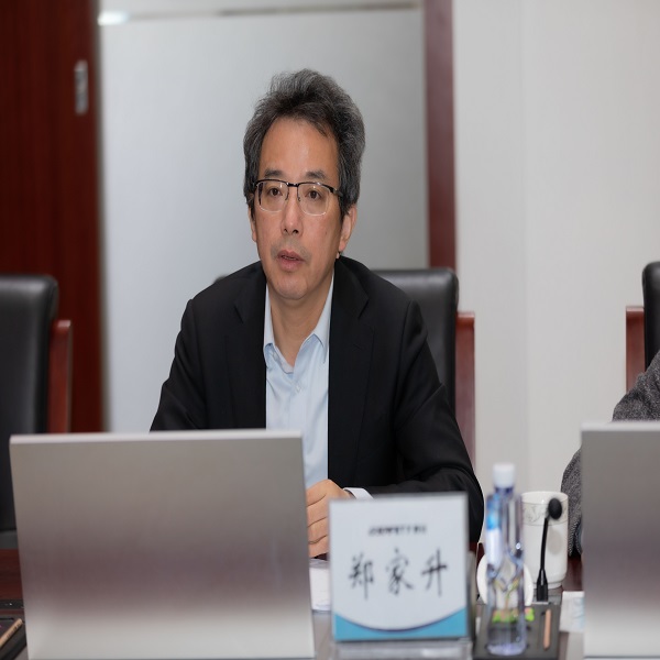 华为与壹号娱乐开展座谈交流,以新质生产力守护公共安全 华为与壹号娱乐开展座谈交流,以新质生产力守护公共安全